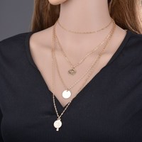 uploads/erp/collection/images/Fashion Jewelry/DaiLu/XU0276118/img_b/img_b_XU0276118_4_c2fYR7JBt2rbkpbi_oo46b_0CKvZSYJ4